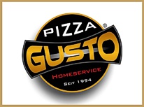 Lieferservice Gusto in Heilbronn