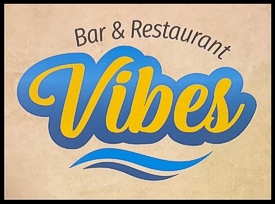 Vibes in Thannhausen